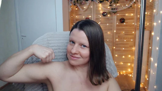 Exponent_5 Public Εικόνα 5