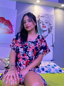 kiara_priya Public Bilde 4