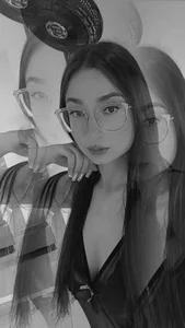 Amelisse_ 🤍 사진