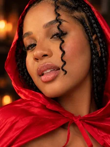 BABY_KEEM Welcome Halloween 2026 💖🎃 Immagine  7