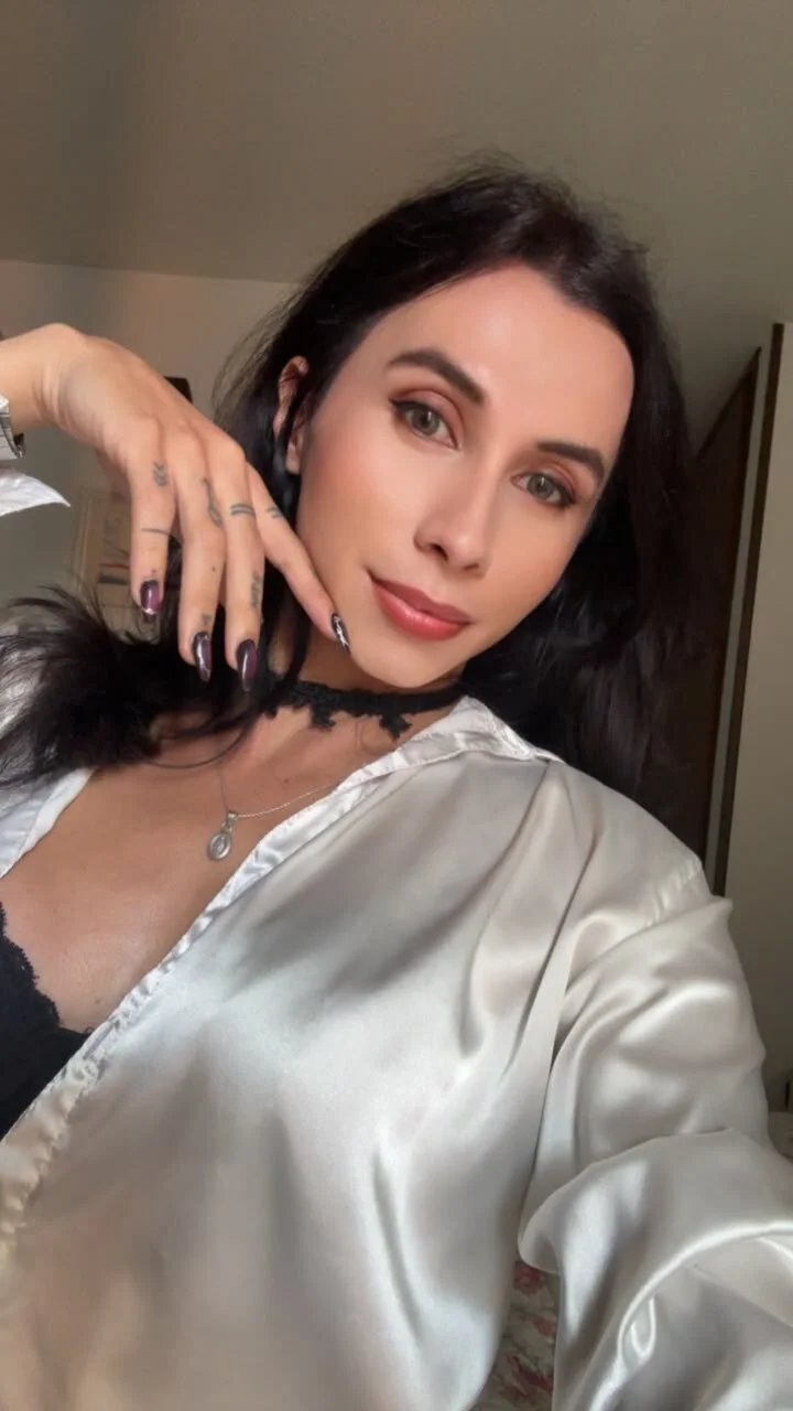 Ảnh Thịnh Hành của biancatokic 1979