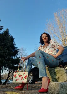 Lissabeta Cherry Immagine  3