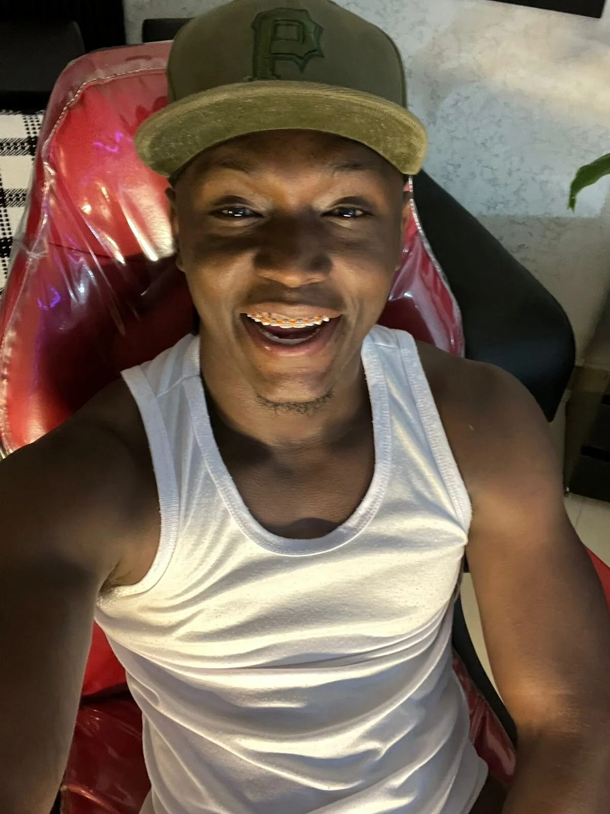 Ảnh Thịnh Hành của DannSmmith 9728