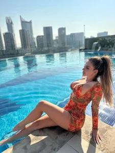 AshleySinn Summer 2024 Loading.... 사진 7