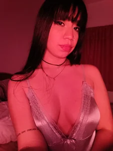 Esmeralda16 Public Immagine  2