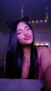 Genova_69 Public Pic 2