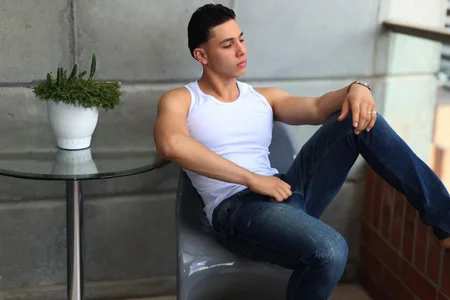 max_valiant1 🔥🔥 Immagine  3