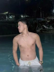 ur_naughtyboy_patrickのPublicの 2枚の写真