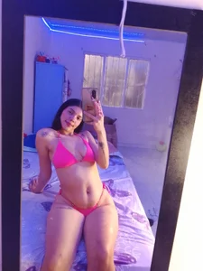 dulce_petite69のPublicの 5枚の写真