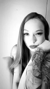 manu_rosseBlack and white图片 2