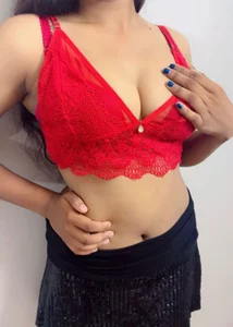 mooonlightbaby Public টি ছবি