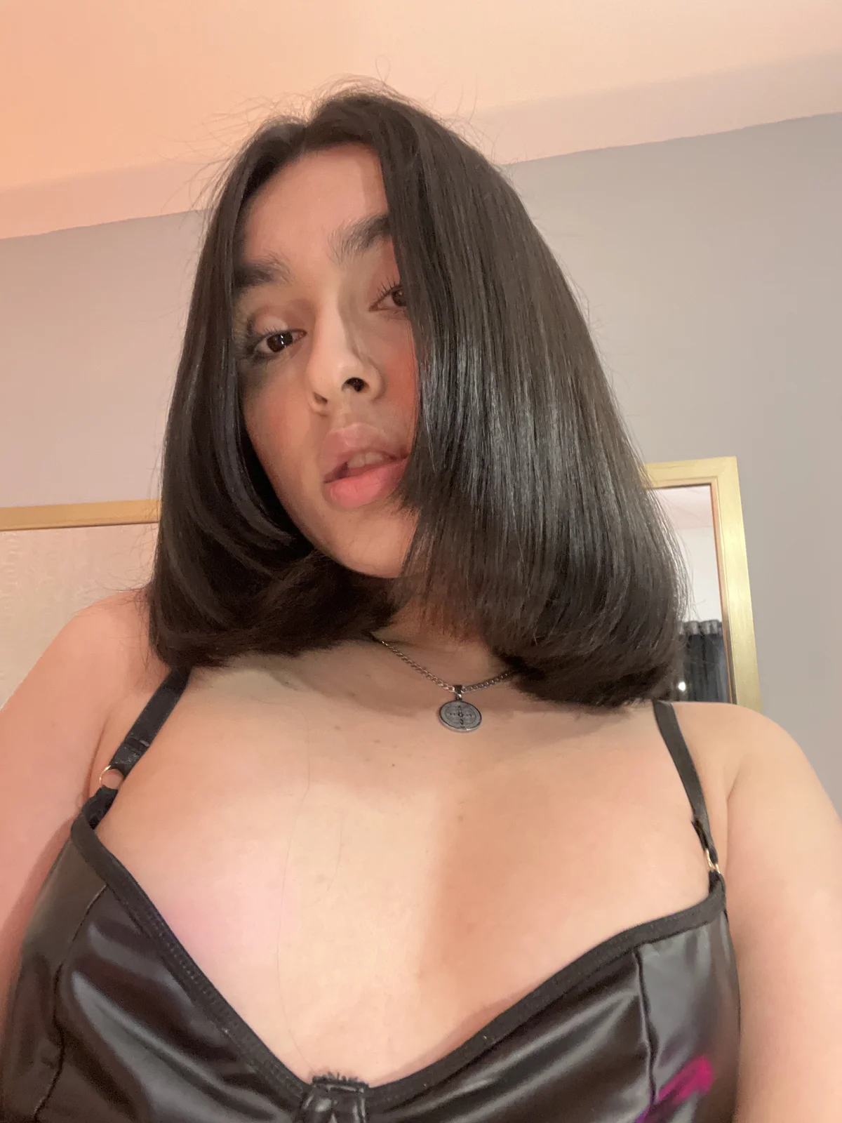 MiahWindsor избранные изображения 2062