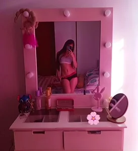kitty_lust_'s XXX Nude Photo 2