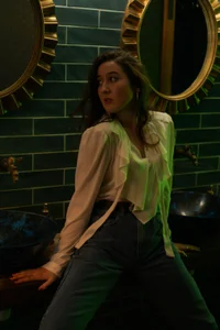 _Anna_Montana Public Pic 5