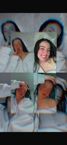 Sexy me 🥵