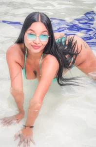 Today I want to break all the rules with you.❤️‍🔥 de Lynda_Bonnie  Imagens