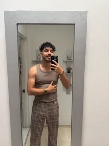 samuelcoopeer Public Foto 9