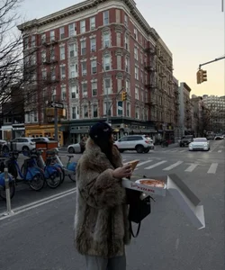 ZyraGoddes Public Foto 7