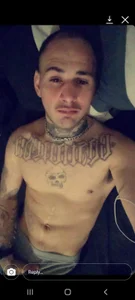 dopeboycali92 Public Pic 2