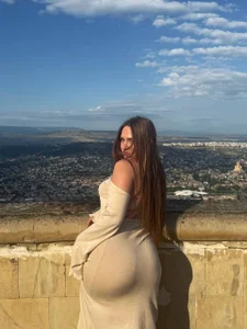 AliceBloomxxx Public 圖片 8