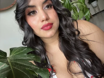 Leialeen1 Hey Pic 7