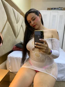 IsabellaCooper_ kullanıcısının Sexy Girl albümü -  fotoğraf