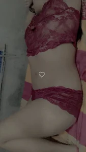 priya_kumari143 Public Immagine 