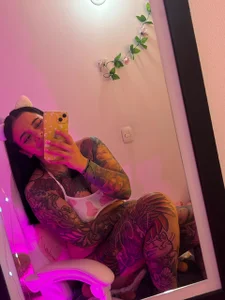 Val_Chaosn Me ⭐ Seksikuva 2