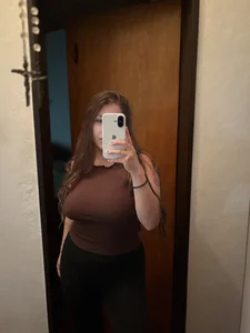 Buen día