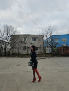 Lissabeta Sunday Immagine  3