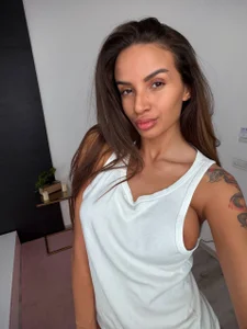 Ivytempt Lust & tempting 🤤 Poză 9