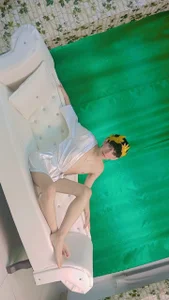 saint patrick od julian_xx  3 snímek