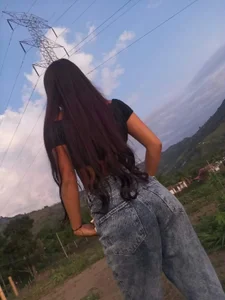 Isabella_tacher A Little Bit About My Life Pic 7