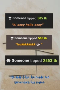 MISSNASHA69X: Worshipped & Rewarded: My Kings 👑💋 ( фото)