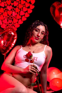 Zdjęcia DemiJones_ SAN VALENTIN ☀:  4