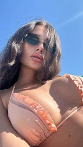 Public de AlishaSkye Foto 9