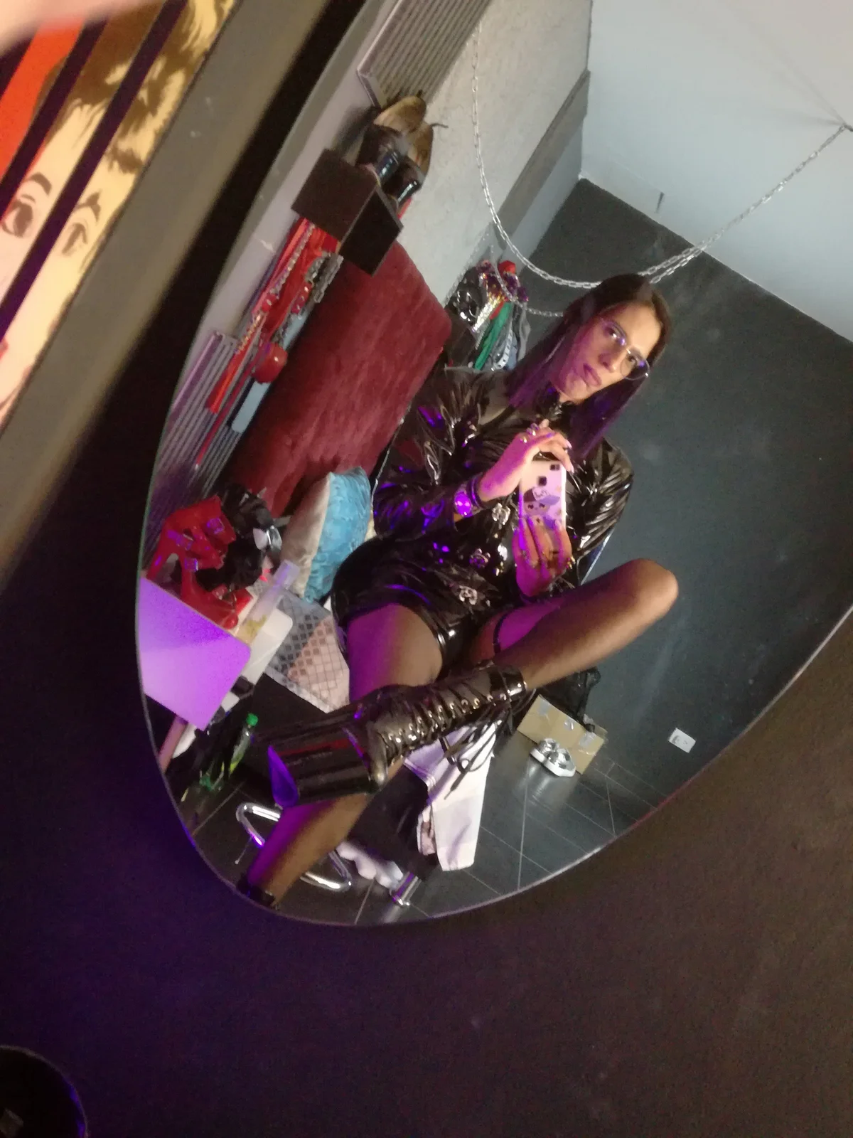 NicoleDiamondss Popularna fotka 121
