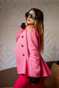 Sam_Sara Public Foto 3