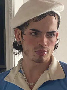 Public de Taurito___  Imagens