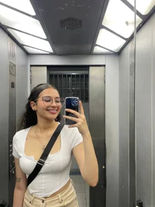 LoritaBreyfogle Public Pic 2