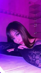 mia_bonneett 🔥🥵 зображення 2