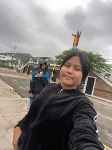 seductive_lips_ Public Bilde 8