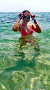 Public de emma-19-  2 Imagens