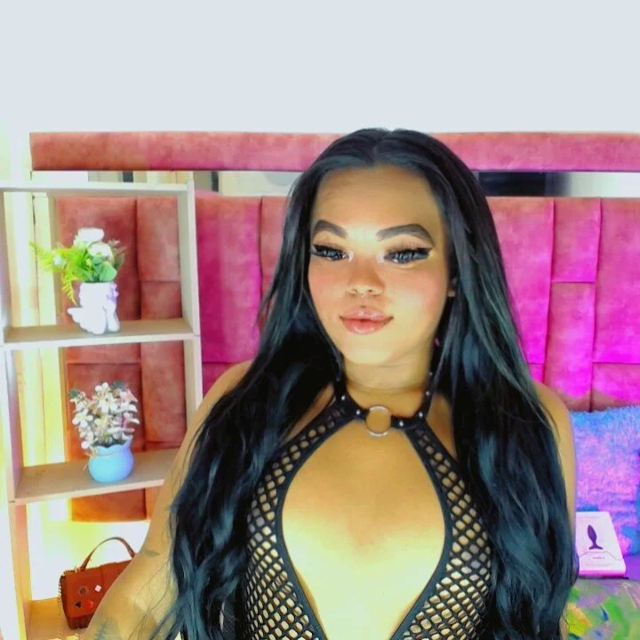 KayleighDreams_ Δημοφιλής εικόνα 7986