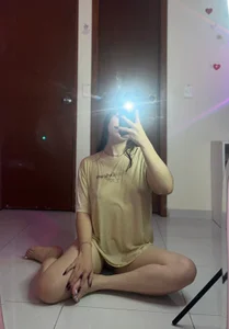 Davne_ Public Gambar 2