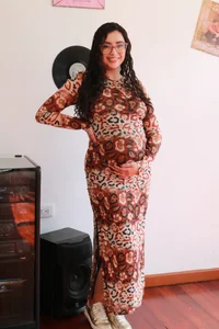 EvoletFMK love Billede 4