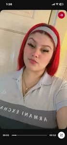 AriamHotTits Public Εικόνα 9