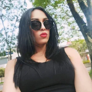 Gia_love_ Cute รูป  4