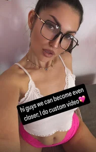 Teylor_Fly Custom video slika