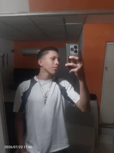 Ignacio211511 Public Pic 5